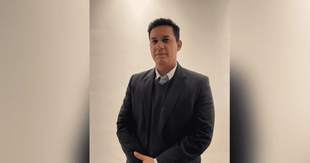 Ley Anti-tabaco podría afectar negativamente actividad turística en Sonora