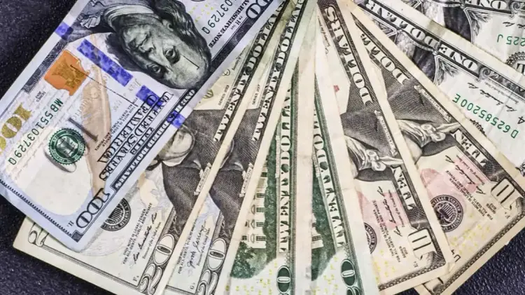 (Foto: Especial / EXPRESO)