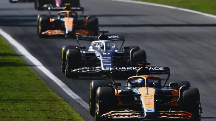 Foto: Especial / EXPRESO.