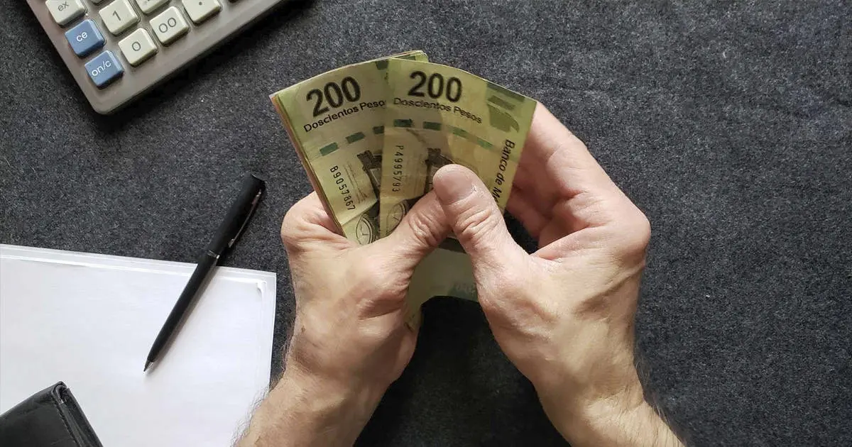 Consejos para ordenar tus finanzas durante la cuesta de enero