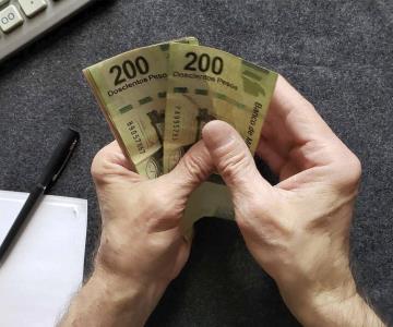 Consejos para ordenar tus finanzas durante la cuesta de enero