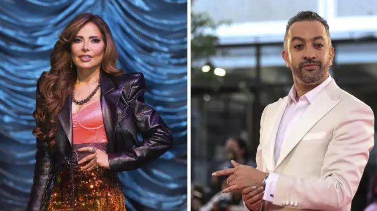 Foto: Especial/ EXPRESO
