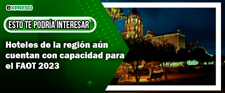 Anahí anuncia el nuevo integrante de RBD