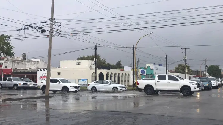 Foto: Cortesía/ EXPRESO