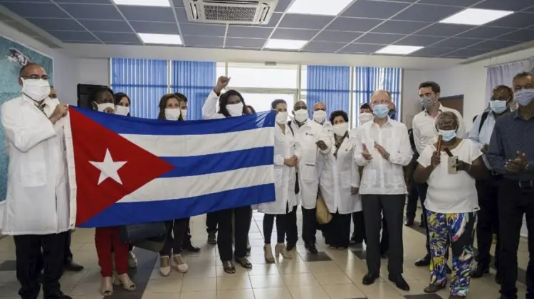 Foto: Especial/ EXPRESO