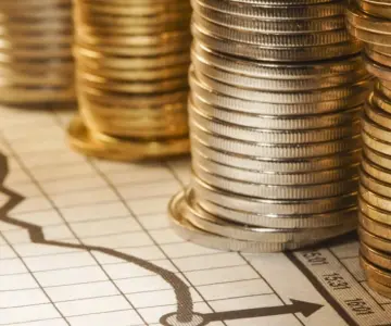 FMI recorta expectativa para economía mexicana a 2.4%