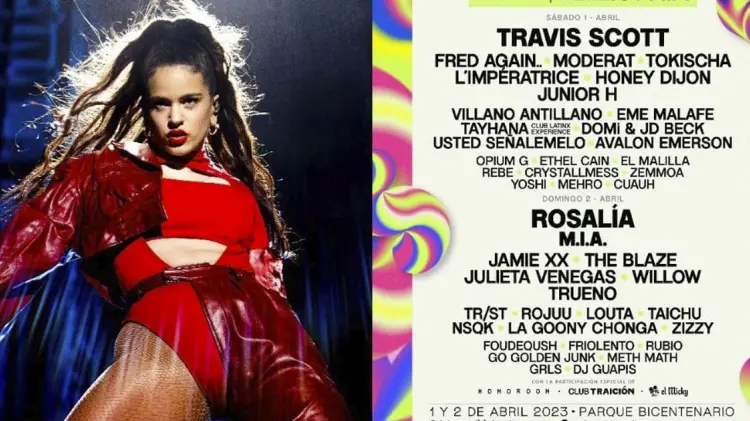 Foto: Especial/ EXPRESO