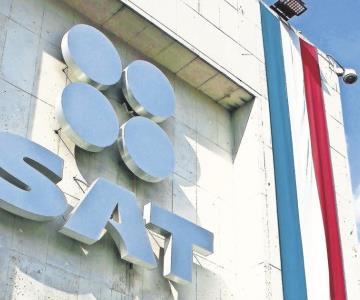 Califica IMEF como acertada la facilidad administrativa del SAT