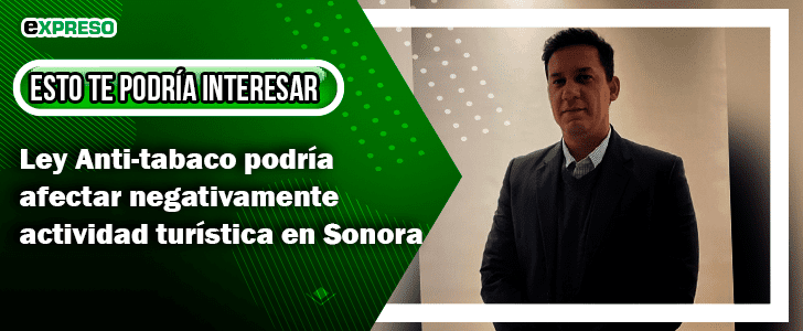 Jeremy Renner podría tardar años en recuperarse de su accidente