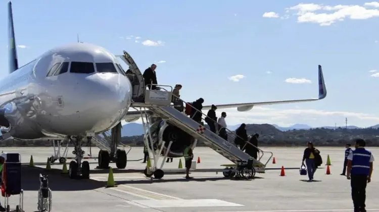 Foto: Especial/ EXPRESO
