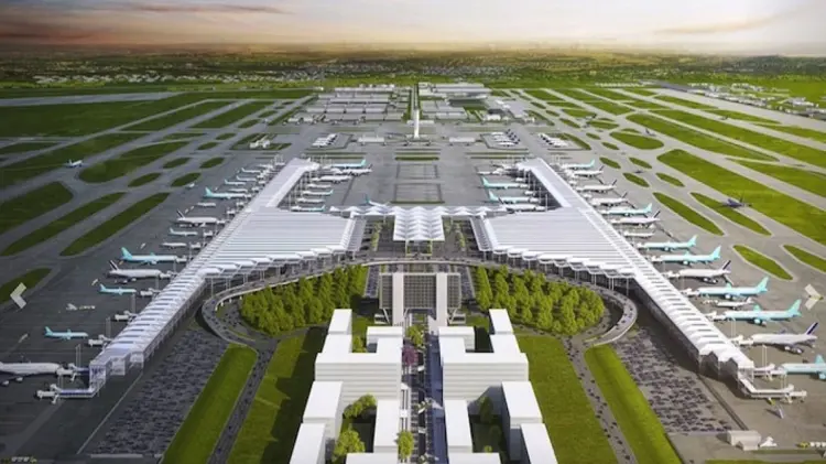 Foto: Especial/ EXPRESO