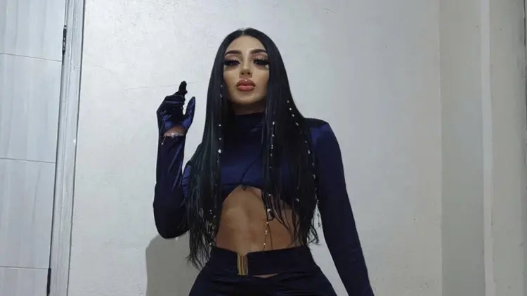 Foto: Especial/ EXPRESO