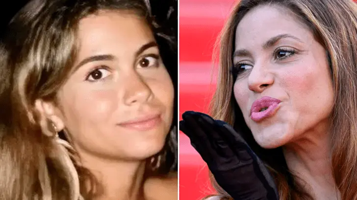 Foto Especial / EXPRESO