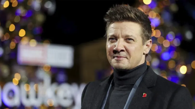 Foto: Especial/ EXPRESO