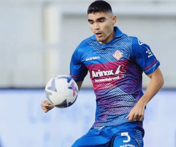 Regreso triunfal a la titularidad de Johan Vásquez con el Cremonese