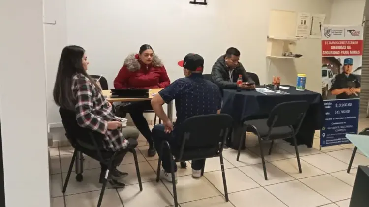 Foto: Especial/EXPRESO.