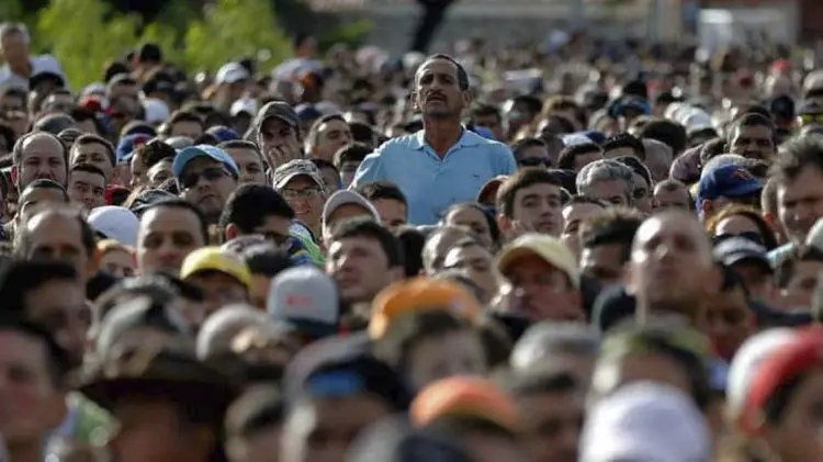 Foto: Especial/ EXPRESO