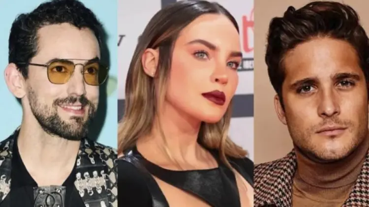 Foto: Especial/ EXPRESO