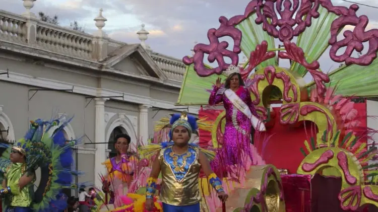 Foto: Especial/ EXPRESO