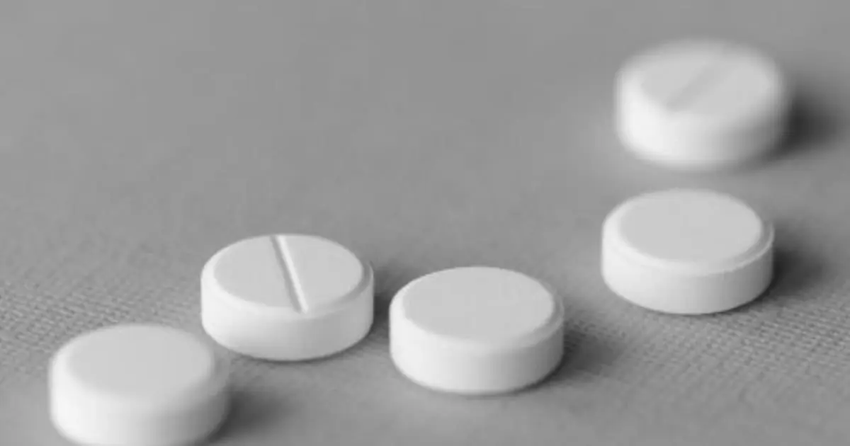Estudiantes quedan intoxicados por brownies con sustancias y Clonazepam