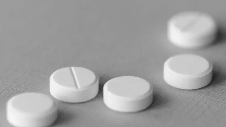 Foto: Especial/ EXPRESO