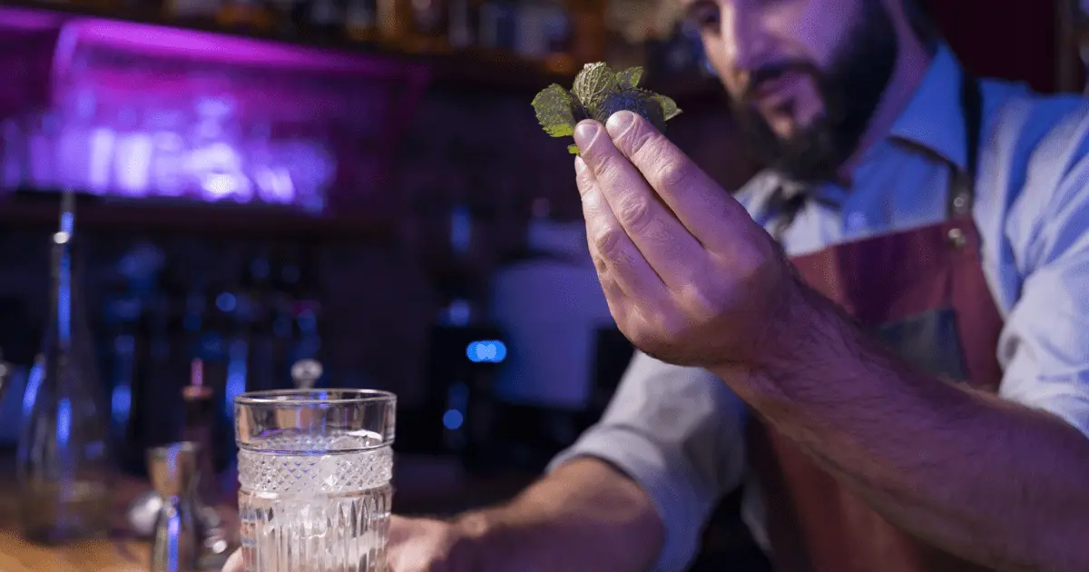 Bebidas alcohólicas ya no atraen a los centennials