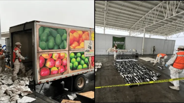 Foto: Especial/EXPRESO