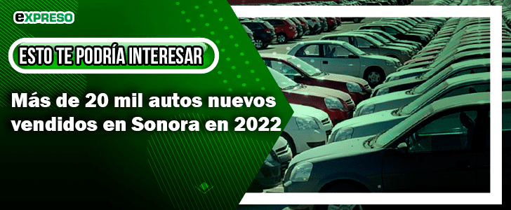 Falsificación de billetes repuntó en 2022: Banxico