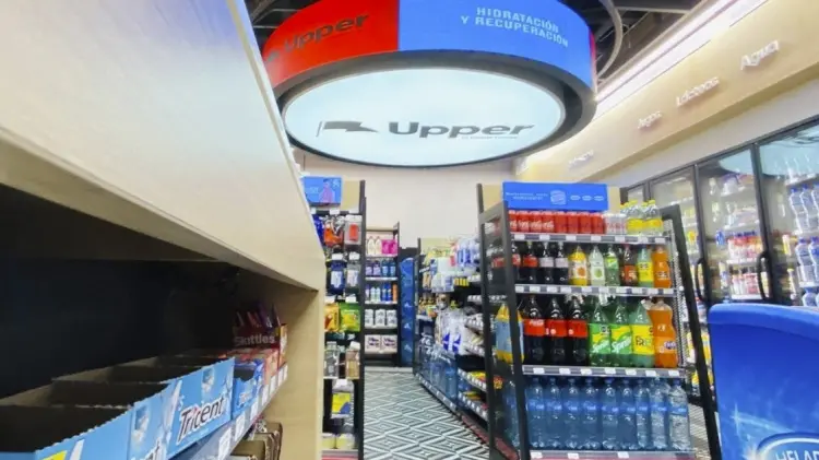 Foto: Especial/ EXPRESO