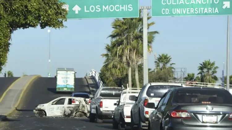 Foto: Especial/ EXPRESO