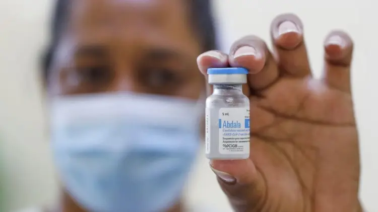 Foto: Especial/ EXPRESO