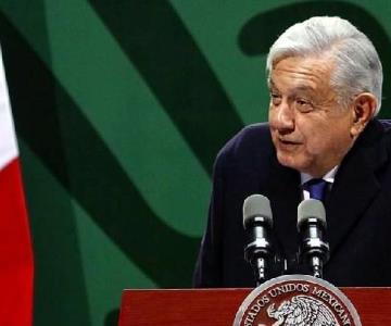 Juicio a García Luna, pago por evento, no se aburrirán: López Obrador 