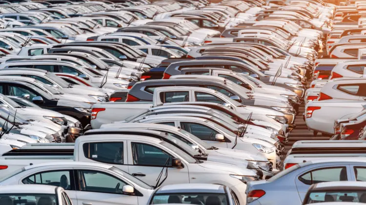 Foto: Ilustrativa/EXPRESO