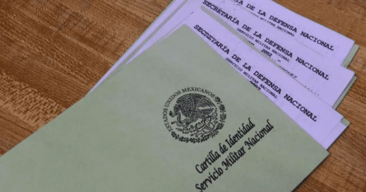 Abierta la convocatoria para tramitar la precartilla militar
