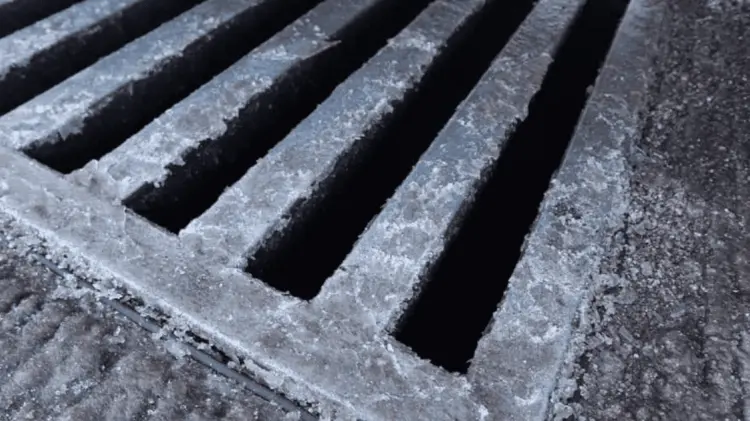 Transito Municipal de Nogales pide tomar precauciones. (Foto: Especial/EXPRESO)