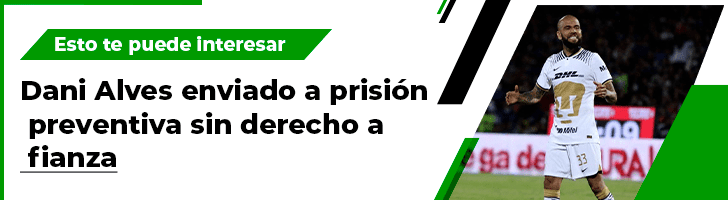 La razón por la que Yuya fue tendencia tras el video de babo