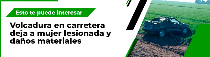 Desierto de Sonora Beer Fest en Hermosillo este 11 de febrero