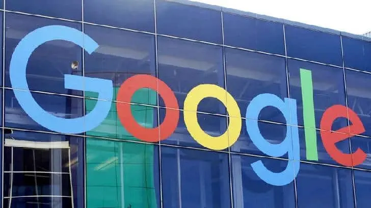 Entre ola de despidos los gigantes tecnológicos de EU