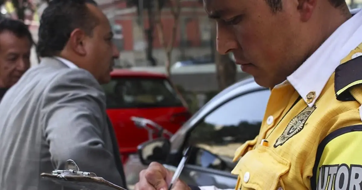 Contraloría del Estado registra 14 denuncias contra policías municipales