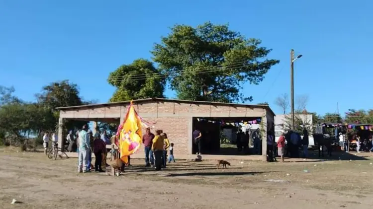 Foto: John Castellón/ EXPRESO