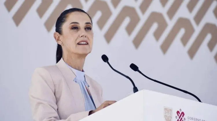 Foto: Especial/ EXPRESO