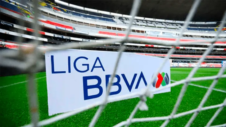 A qué hora y dónde ver los partidos de este sábado de la Liga MX