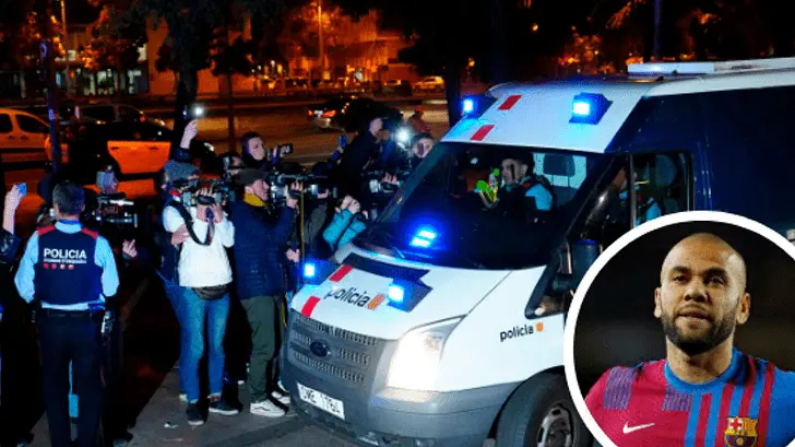 Foto Especial / EXPRESO