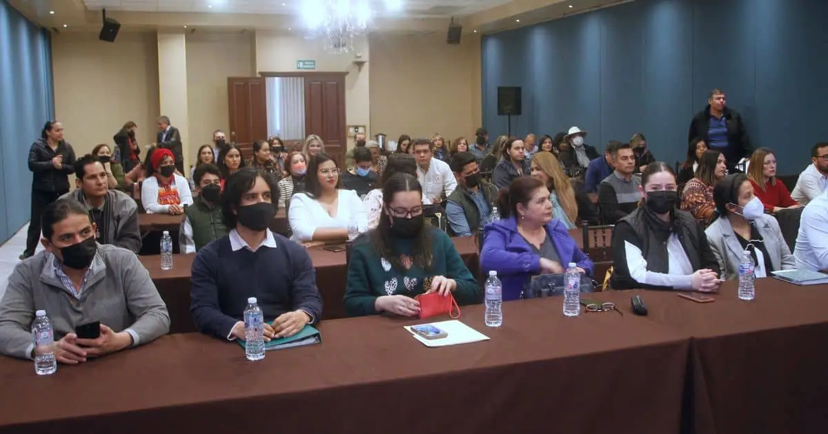 Basifican a más de 250 docentes de Cbtis