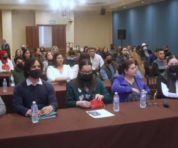 Basifican a más de 250 docentes de Cbtis