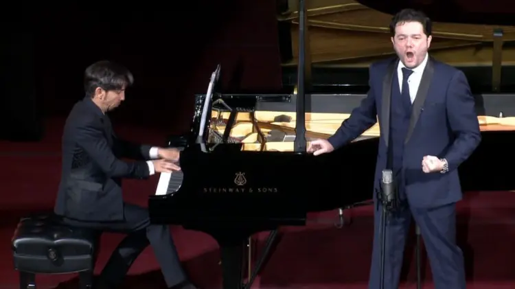 Foto: Captura de video.