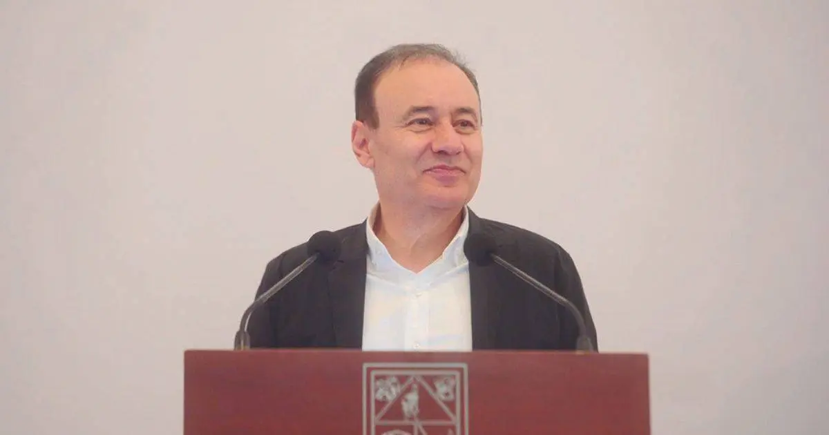 Buscan certificar pase directo a EU