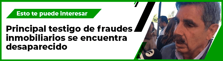Buscan certificar pase directo a EU