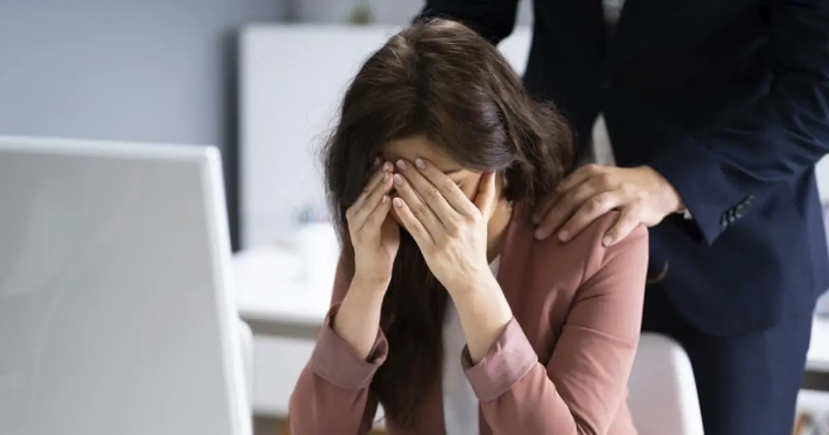 El 22% de mujeres mayores de 18, señala haber sido víctima de acoso: Inegi