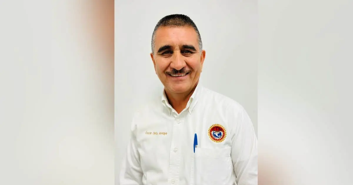 CTM pone en marcha capacitación a trabajadores